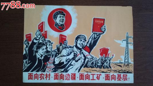 不动产权证没有分摊面积